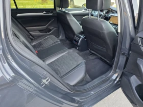 VW Passat 2.0 TDI 150кс. DSG - 8902 € / 17410.80 лв. - 18748946 13 | Car24.bg VW Passat 2.0 TDI 150кс. DSG - 8902 € / 17410.80 лв. - 18748946 13