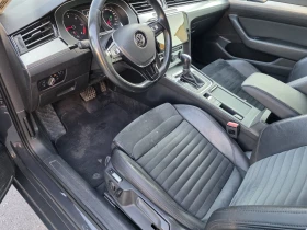 VW Passat 2.0 TDI 150кс. DSG - 8902 € / 17410.80 лв. - 18748946 10 | Car24.bg VW Passat 2.0 TDI 150кс. DSG - 8902 € / 17410.80 лв. - 18748946 10