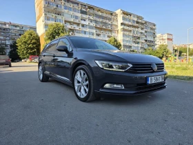 VW Passat 2.0 TDI 150кс. DSG - 8902 € / 17410.80 лв. - 18748946 3 | Car24.bg VW Passat 2.0 TDI 150кс. DSG - 8902 € / 17410.80 лв. - 18748946 3