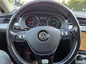 VW Passat 2.0 TDI 150кс. DSG - 8902 € / 17410.80 лв. - 18748946 11 | Car24.bg VW Passat 2.0 TDI 150кс. DSG - 8902 € / 17410.80 лв. - 18748946 11