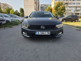 VW Passat 2.0 TDI 150кс. DSG - 8902 € / 17410.80 лв. - 18748946 2 | Car24.bg VW Passat 2.0 TDI 150кс. DSG - 8902 € / 17410.80 лв. - 18748946 2