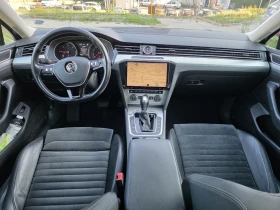 VW Passat 2.0 TDI 150кс. DSG - 8902 € / 17410.80 лв. - 18748946 9 | Car24.bg VW Passat 2.0 TDI 150кс. DSG - 8902 € / 17410.80 лв. - 18748946 9