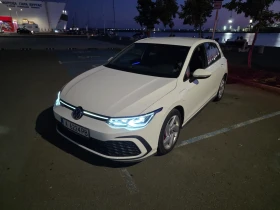 VW Golf Golf GTE | Auto.bg — изображение 3 VW Golf Golf GTE | Auto.bg — изображение 3