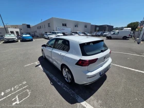 VW Golf Golf GTE | Auto.bg — изображение 2 VW Golf Golf GTE | Auto.bg — изображение 2