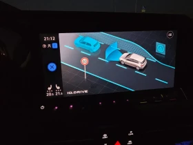 VW Golf Golf GTE | Auto.bg — изображение 9 VW Golf Golf GTE | Auto.bg — изображение 9
