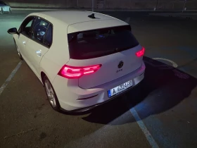 VW Golf Golf GTE | Auto.bg — изображение 4 VW Golf Golf GTE | Auto.bg — изображение 4
