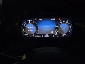 VW Golf Golf GTE | Auto.bg — изображение 11 VW Golf Golf GTE | Auto.bg — изображение 11