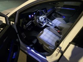VW Golf Golf GTE | Auto.bg — изображение 6 VW Golf Golf GTE | Auto.bg — изображение 6