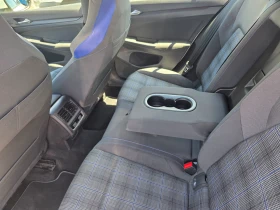 VW Golf Golf GTE | Auto.bg — изображение 7 VW Golf Golf GTE | Auto.bg — изображение 7