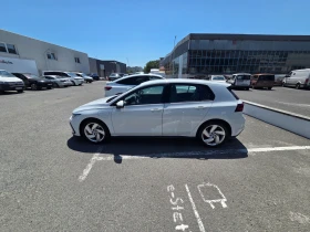 VW Golf Golf GTE | Auto.bg — изображение 15 VW Golf Golf GTE | Auto.bg — изображение 15