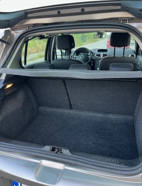 Renault Clio 1.4 16V | Auto.bg — изображение 15 Renault Clio 1.4 16V | Auto.bg — изображение 15
