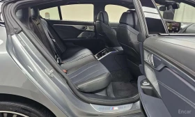 BMW 850 * xDrive Gran Coupe * Bowers & Wilkins * DISTRONIC | Auto.bg — изображение 11 BMW 850 * xDrive Gran Coupe * Bowers & Wilkins * DISTRONIC | Auto.bg — изображение 11