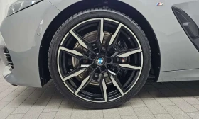 BMW 850 * xDrive Gran Coupe * Bowers & Wilkins * DISTRONIC | Auto.bg — изображение 5 BMW 850 * xDrive Gran Coupe * Bowers & Wilkins * DISTRONIC | Auto.bg — изображение 5
