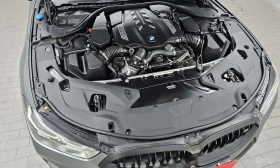 BMW 850 * xDrive Gran Coupe * Bowers & Wilkins * DISTRONIC | Auto.bg — изображение 6 BMW 850 * xDrive Gran Coupe * Bowers & Wilkins * DISTRONIC | Auto.bg — изображение 6