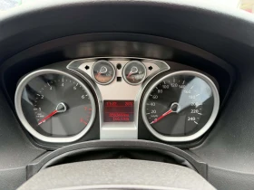 Ford Focus Anniversary mk2.5 | Auto.bg — изображение 9 Ford Focus Anniversary mk2.5 | Auto.bg — изображение 9
