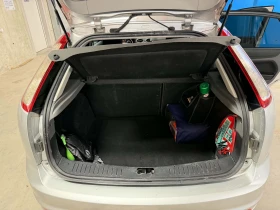 Ford Focus Anniversary mk2.5 | Auto.bg — изображение 15 Ford Focus Anniversary mk2.5 | Auto.bg — изображение 15