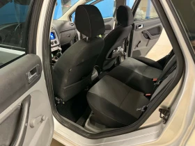 Ford Focus Anniversary mk2.5 | Auto.bg — изображение 12 Ford Focus Anniversary mk2.5 | Auto.bg — изображение 12