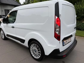 Ford Connect undefined | Auto.bg — изображение 16 Ford Connect undefined | Auto.bg — изображение 16