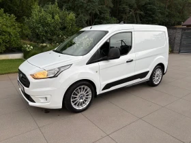 Ford Connect undefined | Auto.bg — изображение 2 Ford Connect undefined | Auto.bg — изображение 2