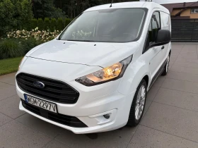 Ford Connect undefined | Auto.bg — изображение 15 Ford Connect undefined | Auto.bg — изображение 15