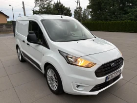 Ford Connect undefined | Auto.bg — изображение 3 Ford Connect undefined | Auto.bg — изображение 3