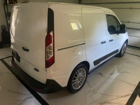 Ford Connect undefined | Auto.bg — изображение 10 Ford Connect undefined | Auto.bg — изображение 10
