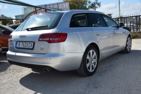 Audi A6 3.0 TDI quattro - 6300 € - 80776497 7 | Car24.bg Audi A6 3.0 TDI quattro - 6300 € - 80776497 7