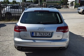 Audi A6 3.0 TDI quattro - 6300 € - 80776497 6 | Car24.bg Audi A6 3.0 TDI quattro - 6300 € - 80776497 6