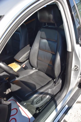 Audi A6 3.0 TDI quattro - 6300 € - 80776497 9 | Car24.bg Audi A6 3.0 TDI quattro - 6300 € - 80776497 9