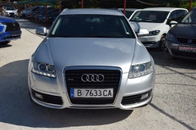 Audi A6 3.0 TDI quattro - 6300 € - 80776497 2 | Car24.bg Audi A6 3.0 TDI quattro - 6300 € - 80776497 2
