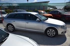 Audi A6 3.0 TDI quattro - 6300 € - 80776497 8 | Car24.bg Audi A6 3.0 TDI quattro - 6300 € - 80776497 8