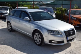 Audi A6 3.0 TDI quattro - Car24.bg Audi A6 3.0 TDI quattro