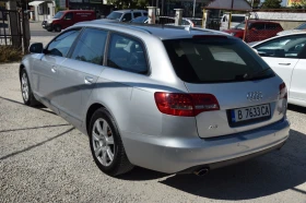 Audi A6 3.0 TDI quattro - 6300 € - 80776497 5 | Car24.bg Audi A6 3.0 TDI quattro - 6300 € - 80776497 5