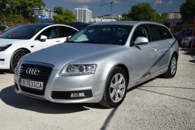Audi A6 3.0 TDI quattro - 6300 € - 80776497 3 | Car24.bg Audi A6 3.0 TDI quattro - 6300 € - 80776497 3