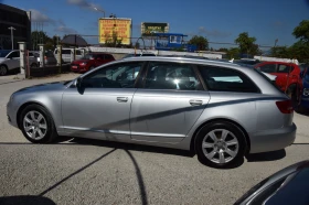 Audi A6 3.0 TDI quattro - 6300 € - 80776497 4 | Car24.bg Audi A6 3.0 TDI quattro - 6300 € - 80776497 4