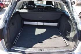 Audi A6 3.0 TDI quattro - 6300 € - 80776497 14 | Car24.bg Audi A6 3.0 TDI quattro - 6300 € - 80776497 14