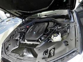 BMW 530 D * M SPORT * HEAD UP * ОБДУХВАНЕ * 360 КАМЕРА * | Auto.bg — изображение 16 BMW 530 D * M SPORT * HEAD UP * ОБДУХВАНЕ * 360 КАМЕРА * | Auto.bg — изображение 16