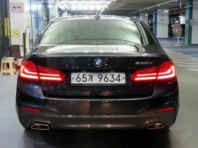 BMW 530 D * M SPORT * HEAD UP * ОБДУХВАНЕ * 360 КАМЕРА * | Auto.bg — изображение 5 BMW 530 D * M SPORT * HEAD UP * ОБДУХВАНЕ * 360 КАМЕРА * | Auto.bg — изображение 5