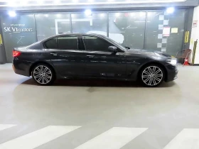 BMW 530 D * M SPORT * HEAD UP * ОБДУХВАНЕ * 360 КАМЕРА * | Auto.bg — изображение 3 BMW 530 D * M SPORT * HEAD UP * ОБДУХВАНЕ * 360 КАМЕРА * | Auto.bg — изображение 3
