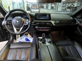 BMW 530 D * M SPORT * HEAD UP * ОБДУХВАНЕ * 360 КАМЕРА * | Auto.bg — изображение 11 BMW 530 D * M SPORT * HEAD UP * ОБДУХВАНЕ * 360 КАМЕРА * | Auto.bg — изображение 11