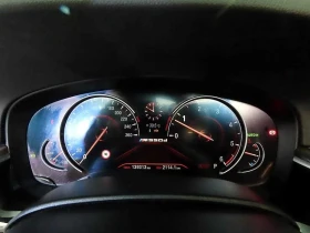 BMW 530 D * M SPORT * HEAD UP * ОБДУХВАНЕ * 360 КАМЕРА * | Auto.bg — изображение 8 BMW 530 D * M SPORT * HEAD UP * ОБДУХВАНЕ * 360 КАМЕРА * | Auto.bg — изображение 8