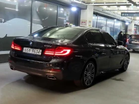 BMW 530 D * M SPORT * HEAD UP * ОБДУХВАНЕ * 360 КАМЕРА * | Auto.bg — изображение 4 BMW 530 D * M SPORT * HEAD UP * ОБДУХВАНЕ * 360 КАМЕРА * | Auto.bg — изображение 4