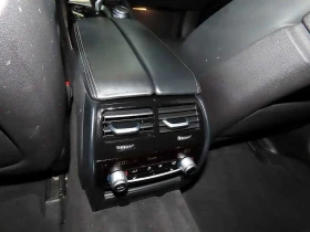 BMW 530 D * M SPORT * HEAD UP * ОБДУХВАНЕ * 360 КАМЕРА * | Auto.bg — изображение 14 BMW 530 D * M SPORT * HEAD UP * ОБДУХВАНЕ * 360 КАМЕРА * | Auto.bg — изображение 14