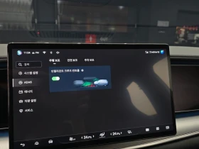 BYD Sealion 7 71.8kWh| 231к | Auto.bg — изображение 17 BYD Sealion 7 71.8kWh| 231к | Auto.bg — изображение 17