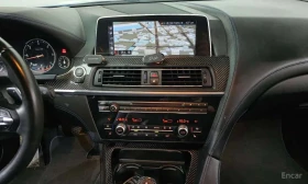 BMW 640 * M Sport * Gran Coupe * H/K АУДИО * LANE ASSIST * - 22490 € - 58445242 13 | Car24.bg BMW 640 * M Sport * Gran Coupe * H/K АУДИО * LANE ASSIST * - 22490 € - 58445242 13