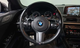 BMW 640 * M Sport * Gran Coupe * H/K АУДИО * LANE ASSIST * - 22490 € - 58445242 12 | Car24.bg BMW 640 * M Sport * Gran Coupe * H/K АУДИО * LANE ASSIST * - 22490 € - 58445242 12