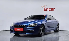 BMW 640 * M Sport * Gran Coupe * H/K АУДИО * LANE ASSIST * - Car24.bg BMW 640 * M Sport * Gran Coupe * H/K АУДИО * LANE ASSIST *