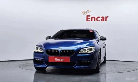 BMW 640 * M Sport * Gran Coupe * H/K АУДИО * LANE ASSIST * - 22490 € - 58445242 3 | Car24.bg BMW 640 * M Sport * Gran Coupe * H/K АУДИО * LANE ASSIST * - 22490 € - 58445242 3