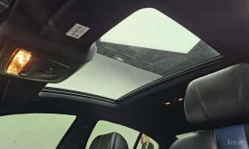 BMW 640 * M Sport * Gran Coupe * H/K АУДИО * LANE ASSIST * - 22490 € - 58445242 16 | Car24.bg BMW 640 * M Sport * Gran Coupe * H/K АУДИО * LANE ASSIST * - 22490 € - 58445242 16