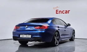 BMW 640 * M Sport * Gran Coupe * H/K АУДИО * LANE ASSIST * - 22490 € - 58445242 2 | Car24.bg BMW 640 * M Sport * Gran Coupe * H/K АУДИО * LANE ASSIST * - 22490 € - 58445242 2